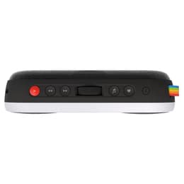 Bluetooth Reproduktor Polaroid Player P2 - Biela/Čierna