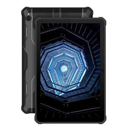 Oukitel RT5 256GB - Čierna - WiFi + 4G