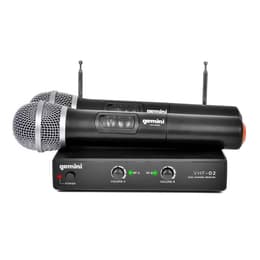 Audio príslušenstvo Gemini VHF02M