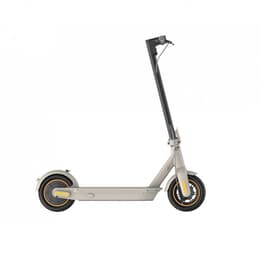 Elektrická kolobežka Segway Ninebot KickScooter Max G30LE