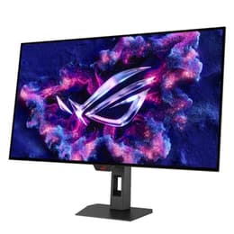 Monitor 27 Asus ROG Strix XG32UCWMG 3840 x 2160 OLED