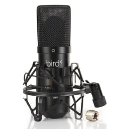 Audio príslušenstvo Bird Instruments UM1