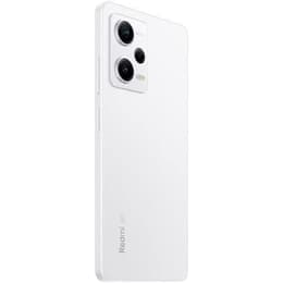 Xiaomi Redmi Note 12 Pro 256GB - Biela - Neblokovaný