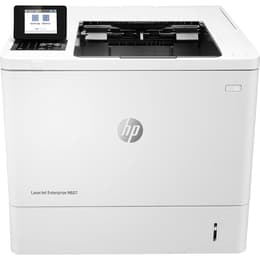 Profesionálna tlačiareň Hp LaserJet Enterprise M607DN