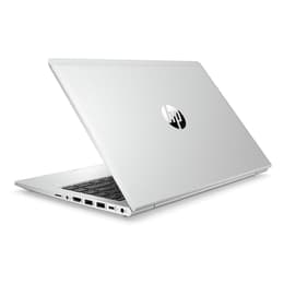HP ProBook 440 G8 14" (2021) - Core i5 - Gen 11 (G) - 16GB - SSD 256 GB QWERTY - Španielská
