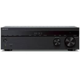 Zosilňovač Sony STR-DH590
