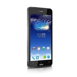 Asus PadFone Mini 16GB - Čierna - Neblokovaný