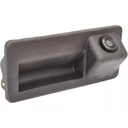 Videokamera Motormax MM0701 - Čierna
