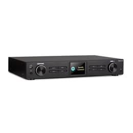 Rádio Auna iTuner 320 BT
