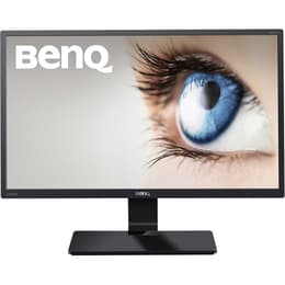 Monitor 21.5 Benq GW2470-B 1920 x 1080 LED Čierna