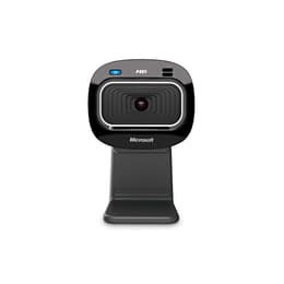 Webkamera Microsoft LifeCam HD-3000
