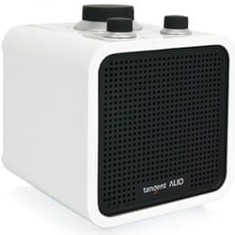 Rádio Tangent Alio Junior ALIOJNRWH