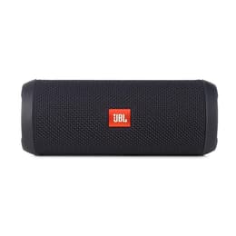 Bluetooth Reproduktor JBL FLIP 3 - Čierna