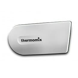 Thermomix Clé USB Cook-key TM5 Kľúč USB