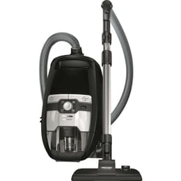 Vysávač Miele Blizzard CX1 Ecoline