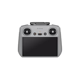 Dron Dji RC 2 240,0000 mins