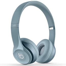 Slúchadlá Beats By Dr. Dre Solo 2 -