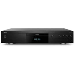 Blu-Ray Prehrávač Reavon UBR -X200
