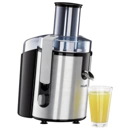 Odšťavovač Philips HR1861/00
