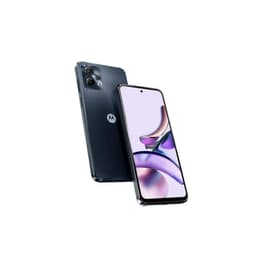 Motorola Moto G13 128GB - Čierna - Neblokovaný