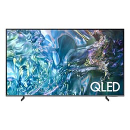 Televízor Samsung 109 cm QE43Q64DAUXXN 3840x2160