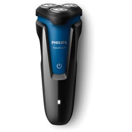 Holiaci strojček Philips S1030/06