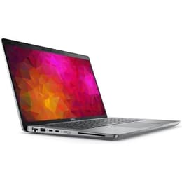 Dell Latitude 5450 14" (2023) - Core Ultra 5 125U - 16GB - SSD 1 TO QWERTY - Anglická
