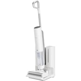 Vysávač Xiaomi Truclean W10 Ultra Wet Dry