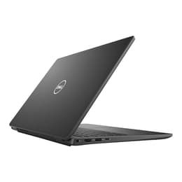 Dell Latitude 3520 15" (2026) - Core i5 - Gen 11 (G) - 16GB - SSD 256 GB QWERTY - Švédska