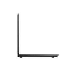 Dell Latitude 5490 14" (2020) - Core i5 - Gen 8 (U) - 8GB - SSD 1 TO AZERTY - Francúzska