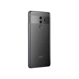 Huawei Mate 10 Pro 128GB - Sivá - Neblokovaný