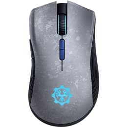 Bezdrôtová Počítačová Myš Razer Mamba Wireless Gears Of War 5