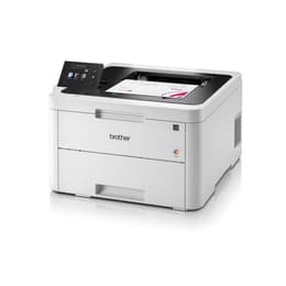 Brother HL-L3270CDW Farebná laserová