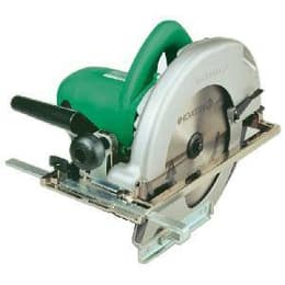 Kotúčová píla Hitachi C9U - Ø 235 mm 1750 W