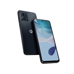 Motorola Moto G53 64GB - Čierna - Neblokovaný - Dual-SIM