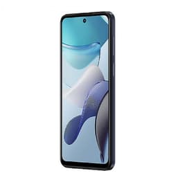 Motorola Moto G53 64GB - Čierna - Neblokovaný