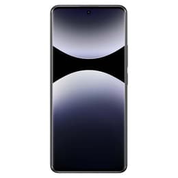 Xiaomi Redmi Note 14 Pro+ 5G 512GB - Čierna - Neblokovaný