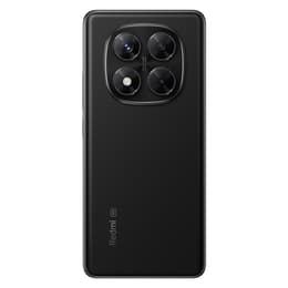 Xiaomi Redmi Note 14 Pro+ 5G 512GB - Čierna - Neblokovaný