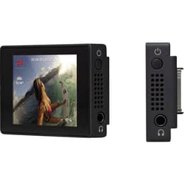 Objektív Gopro LCD Touch BacPac (ALCDB-401) GoPro HERO 0 0