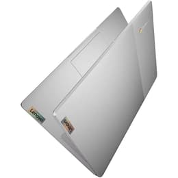 Lenovo IdeaPad 3 Chromebook 14M836 MediaTek 2 GHz 128GB SSD - 8GB AZERTY - Francúzska