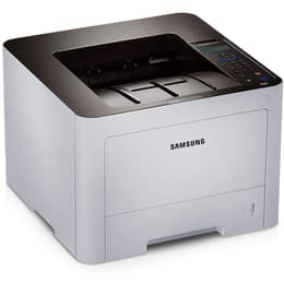Samsung M3820ND Čiernobiela laserová
