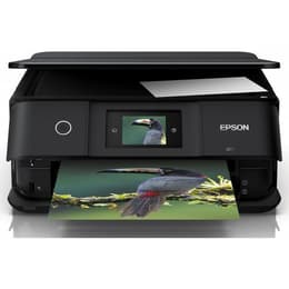 Epson Expression Photo XP-8500 Atramentová tlačiareň