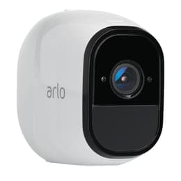 Videokamera Netgear ARLO Pro VMC4030 - Biela
