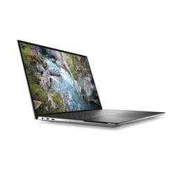 Dell Precision 5470 14" (2022) - Core i7 - Gen 12 (H) - 32GB - SSD 1 TO QWERTY - Anglická