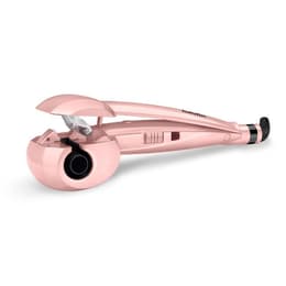 Kulma na vlasy Babyliss 2664PRE