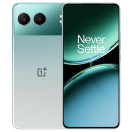 OnePlus Nord 4 512GB - Zelená - Neblokovaný