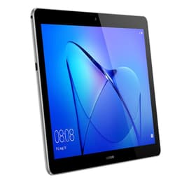 Huawei MediaPad T3 10 32GB - Sivá - WiFi