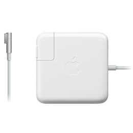 Nabíjačka Macbook MagSafe 85W pre MacBook Pro 15" (2010 - 2012) & 17" (2010 - 2011)