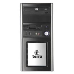 Terra Business 5000 MT Core i5-3330 3 - SSD 512 GB - 8GB