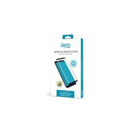 Ochranné fólie na displej Jaym Samsung Galaxy Note 10 Lite